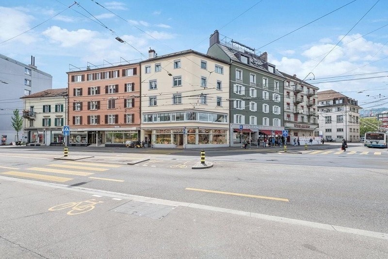 Room in a shared flat, Foto 4 von 10
