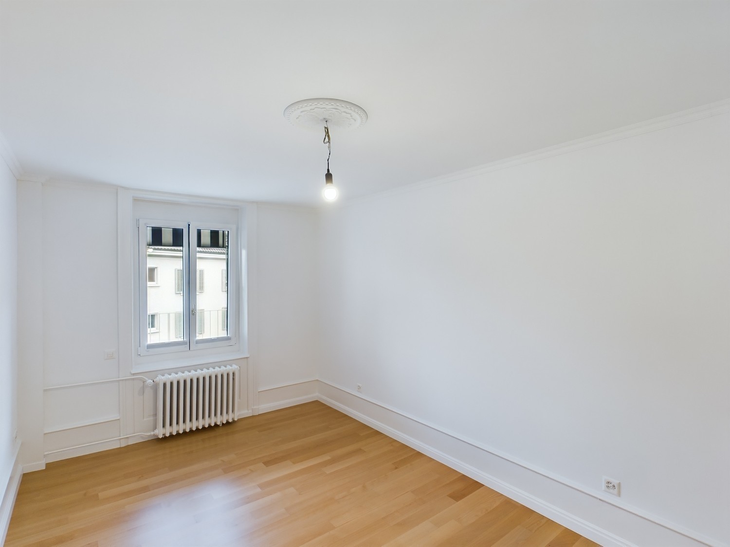 Room in a shared flat, Foto 9 von 10