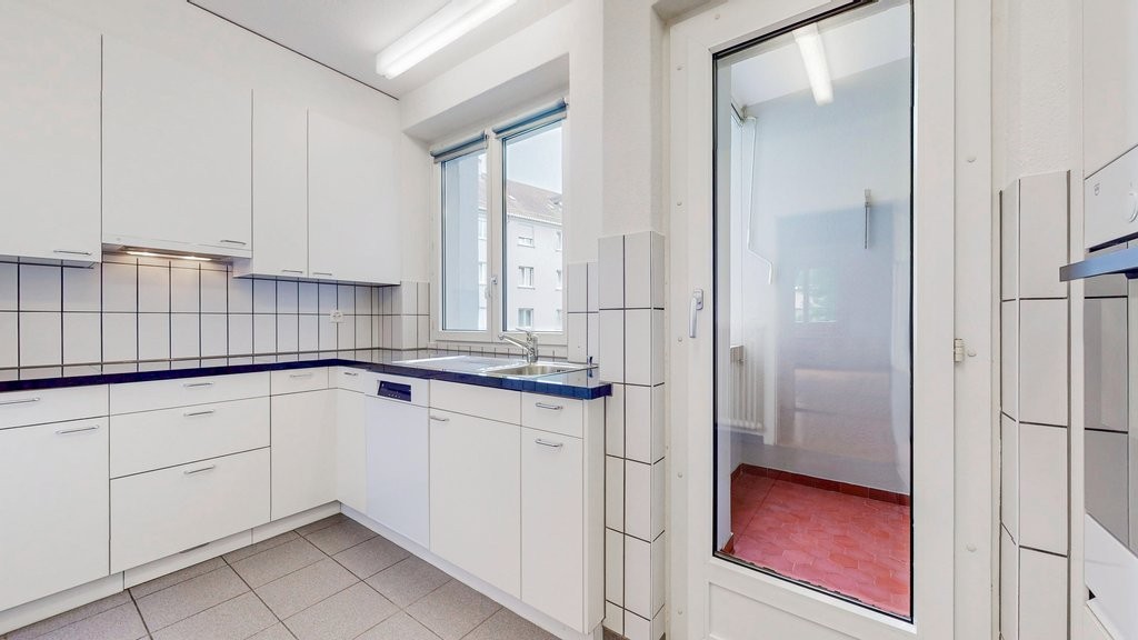 Appartement de 3 pièces, photo 7 sur 7