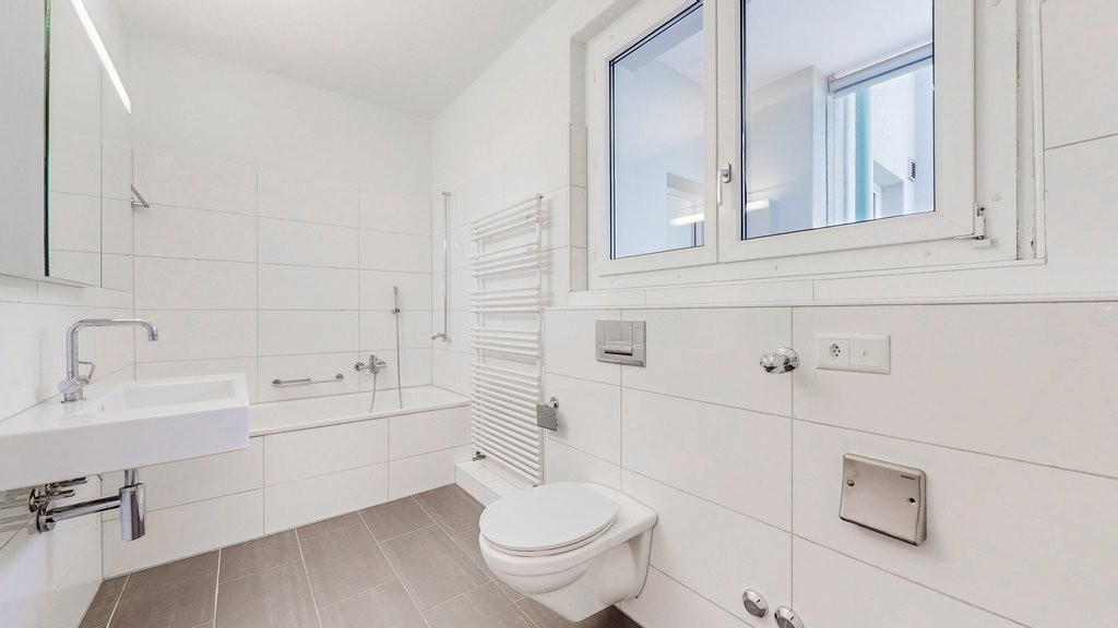 Appartement de 3 pièces, photo 4 sur 7