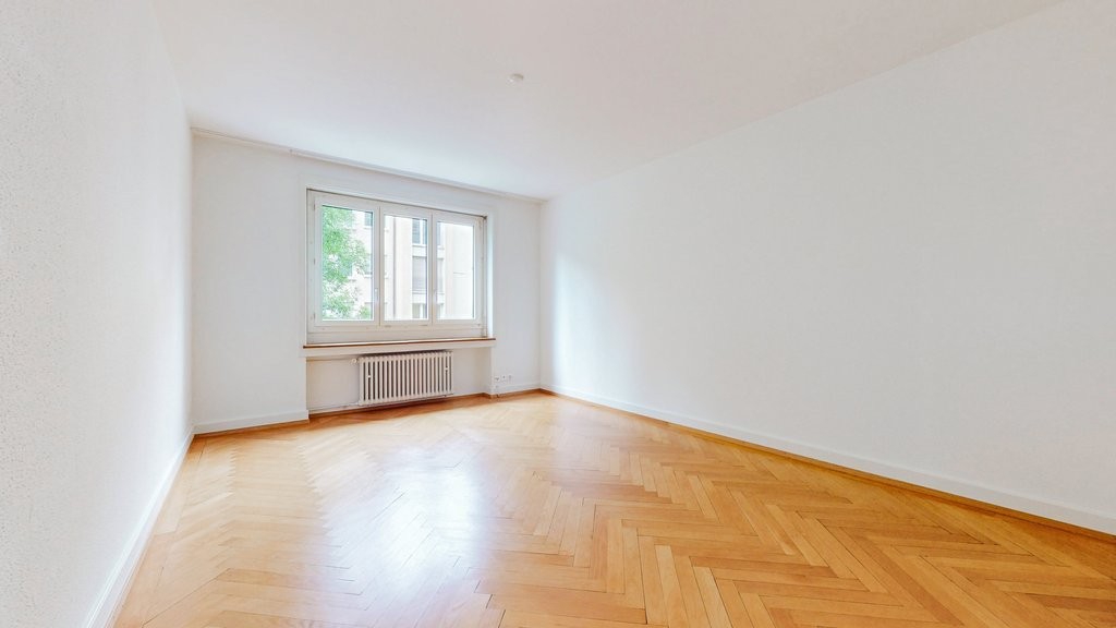 Appartement de 3 pièces, photo 2 sur 7