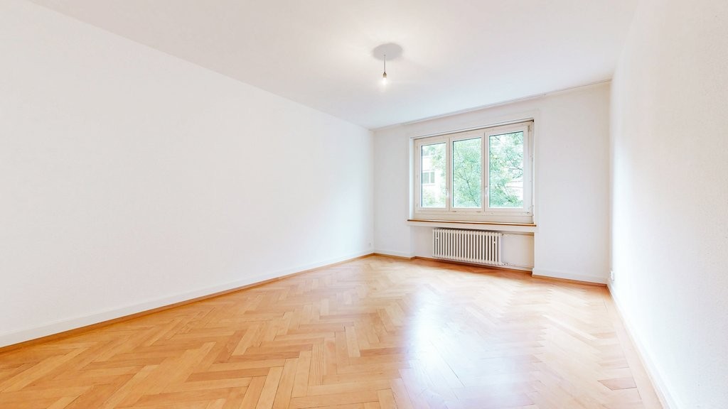 Appartement de 3 pièces, photo 3 sur 7