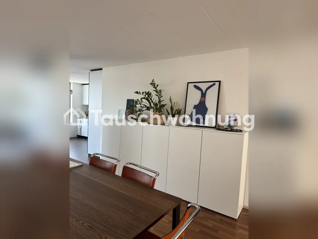 Appartement de 3 ½ pièces, photo 2 sur 7