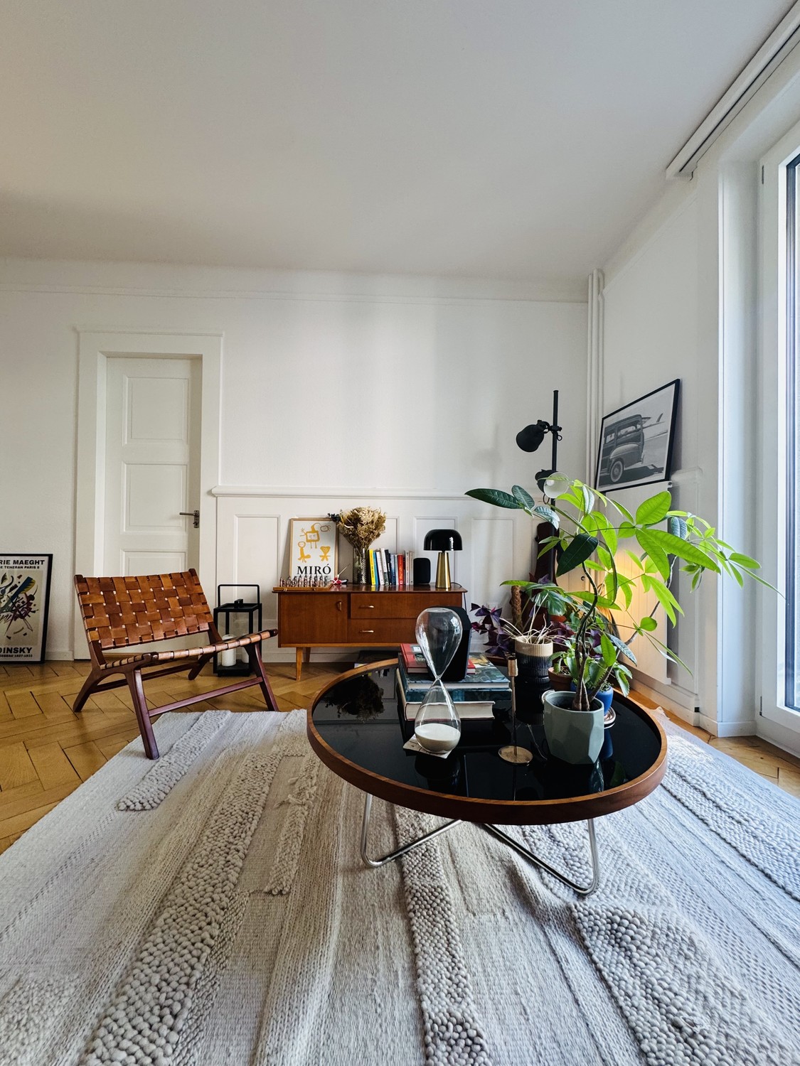 Zimmer in einer Wohngemeinschaft, Foto 3 von 7