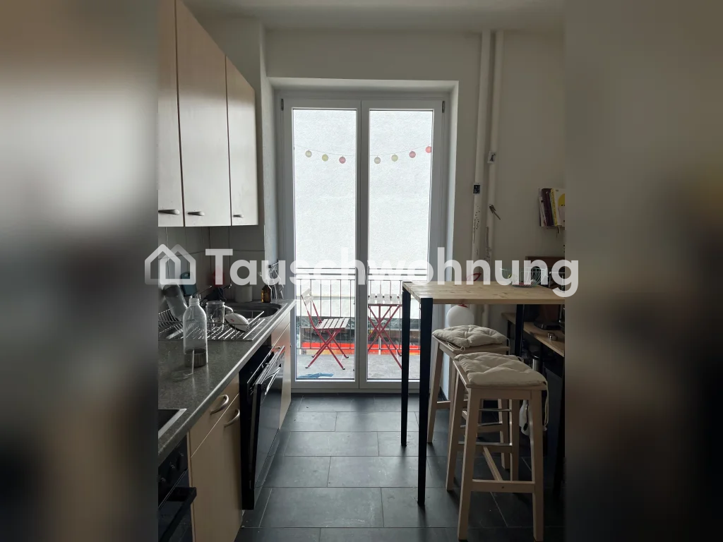Appartamento di 3 ½ locali, foto 4 di 4