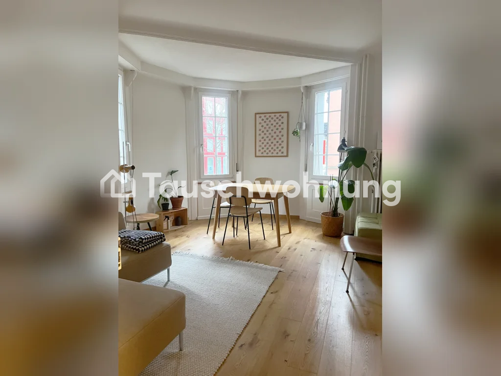Appartamento di 3 ½ locali, foto 1 di 4