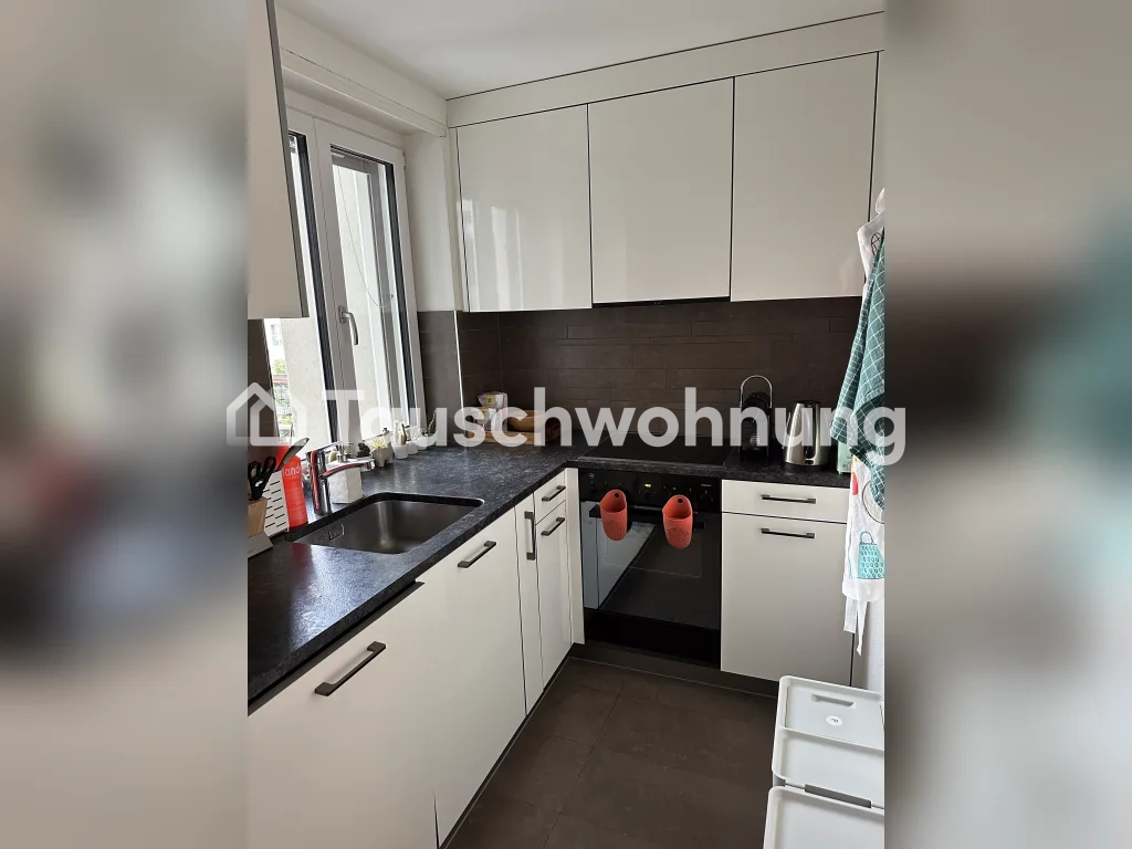 Appartamento monostanza