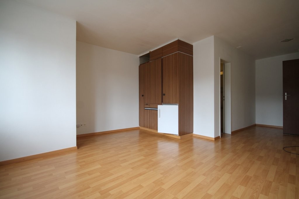 Appartement 1 pièce