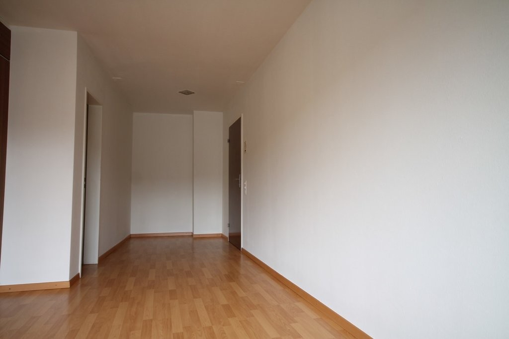 Appartement 1 pièce