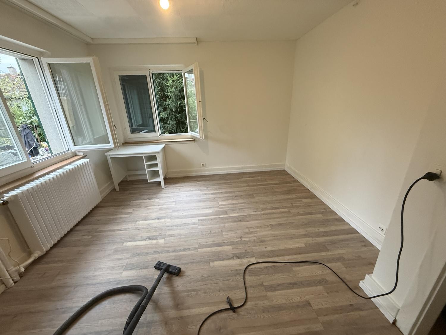 4 rooms apartment, Foto 6 von 9