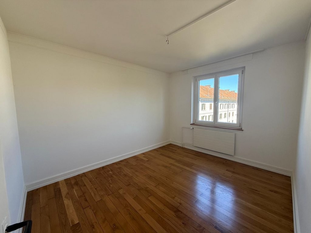 3 rooms apartment, Foto 4 von 7
