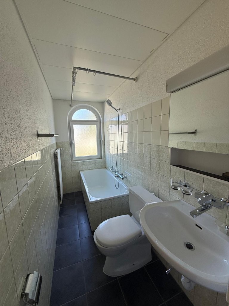 3 rooms apartment, Foto 6 von 7