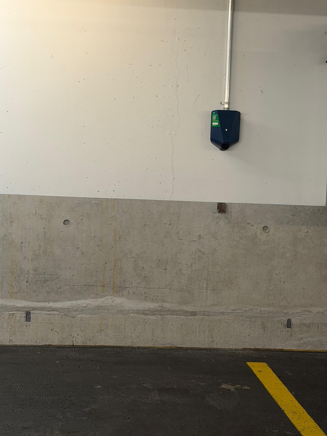 Underground slot, Foto 3 von 3