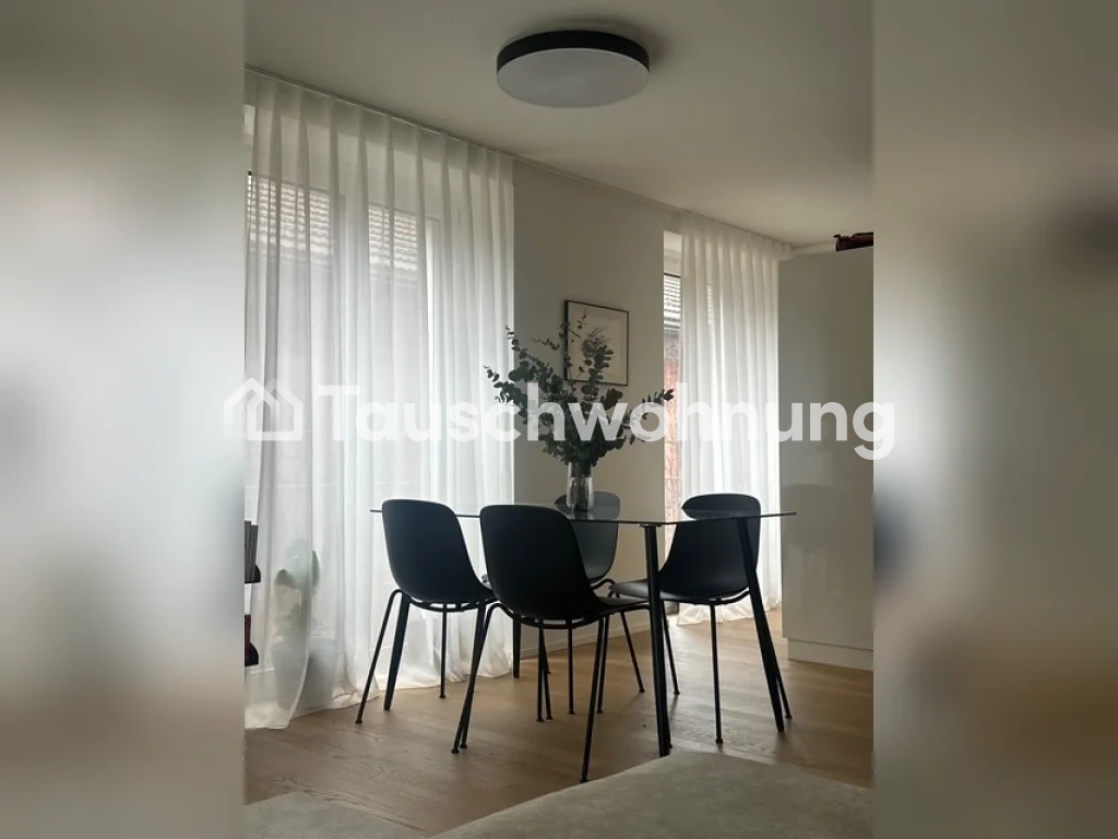Appartamento di 2 ½ locali, foto 5 di 10