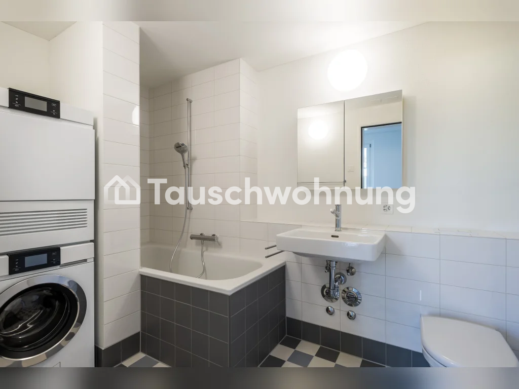 Appartamento di 2 ½ locali, foto 3 di 10
