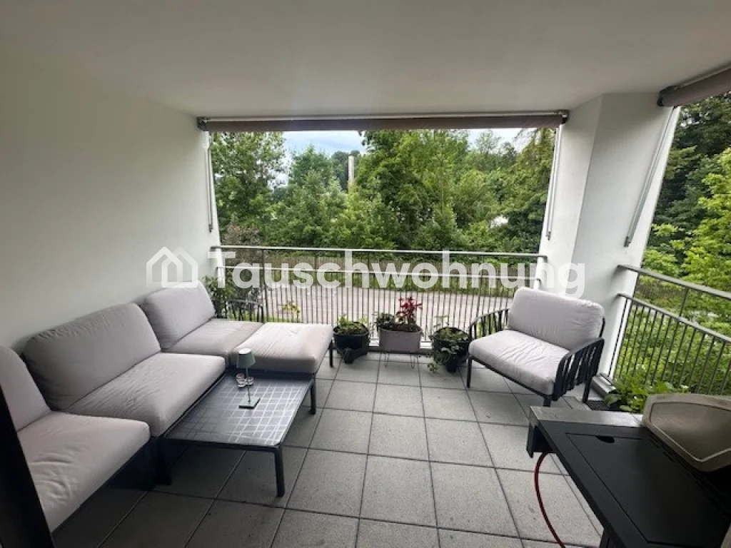 Appartamento di 2 ½ locali, foto 9 di 10