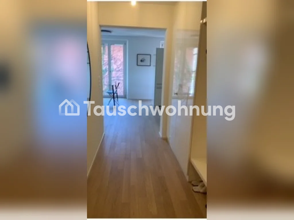 Appartamento di 2 ½ locali, foto 1 di 10