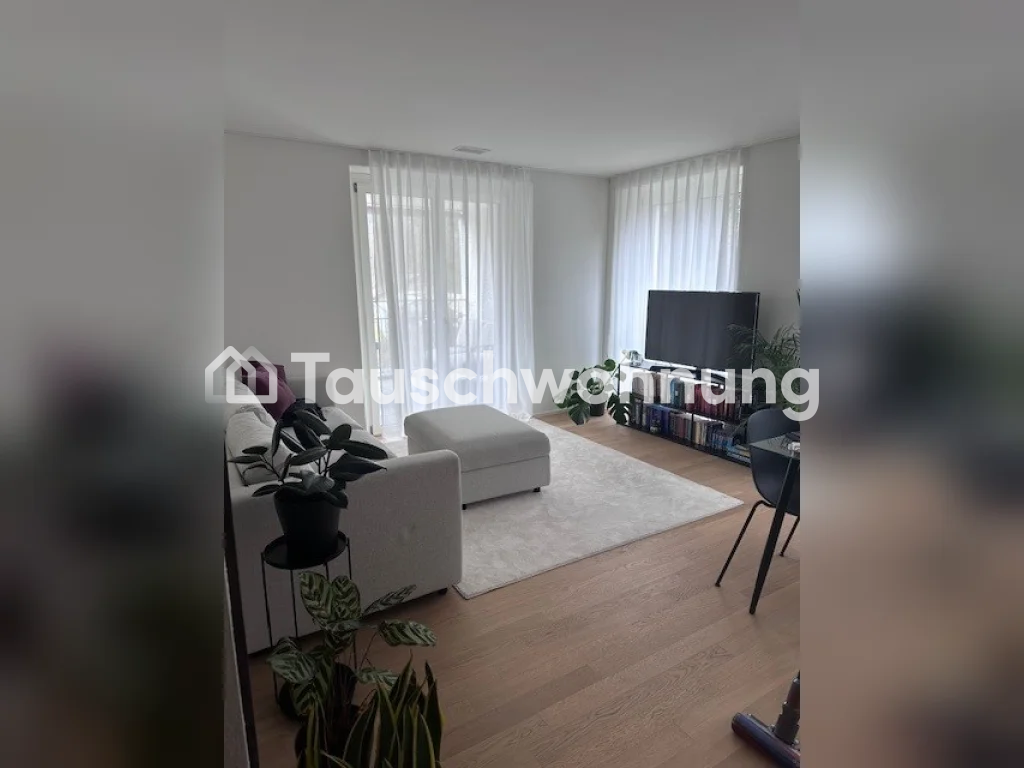 Appartamento di 2 ½ locali, foto 6 di 10