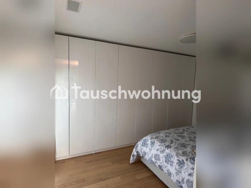 Appartamento di 2 ½ locali, foto 8 di 10