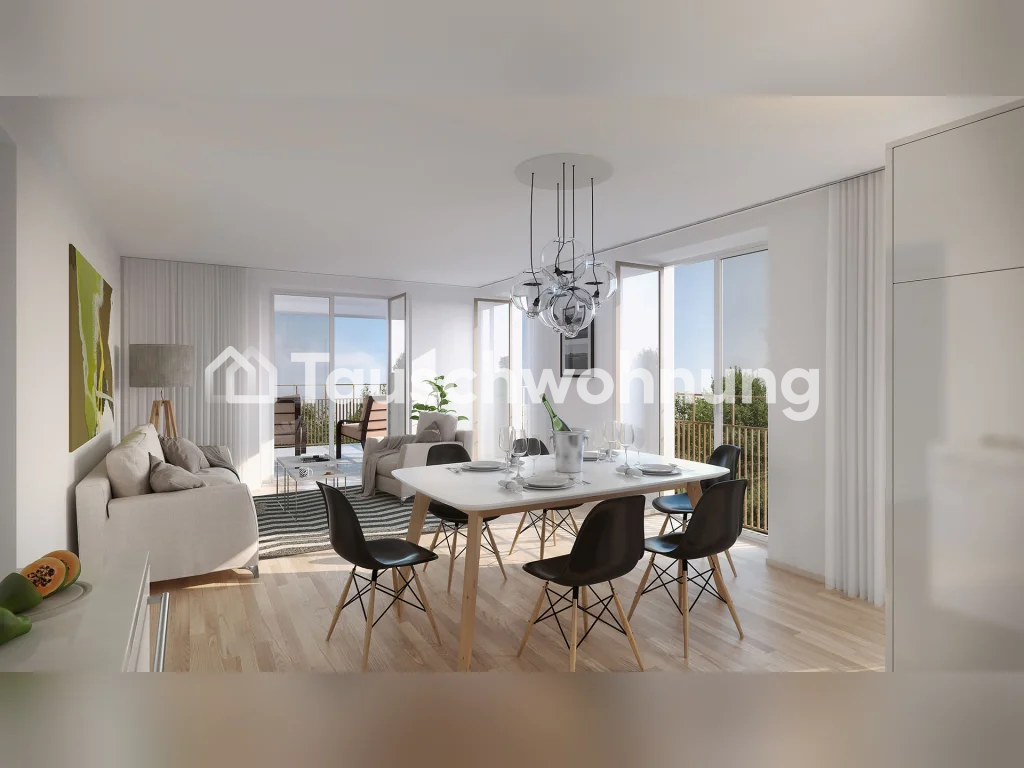 Appartamento di 2 ½ locali, foto 2 di 10