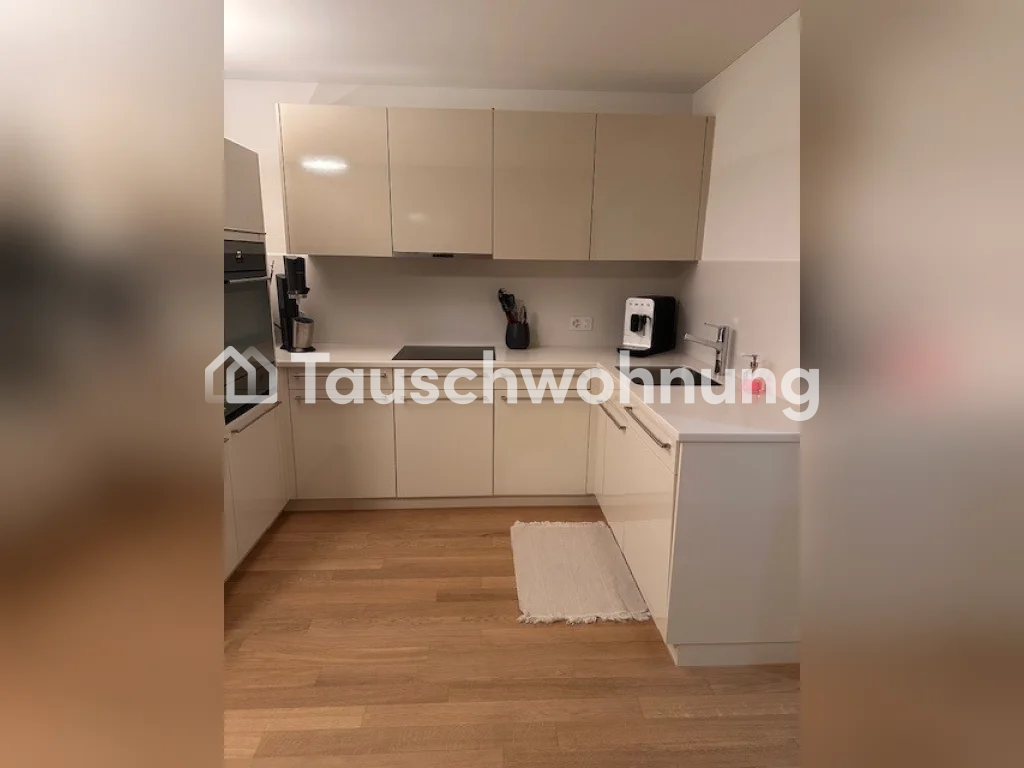 Appartamento di 2 ½ locali, foto 4 di 10