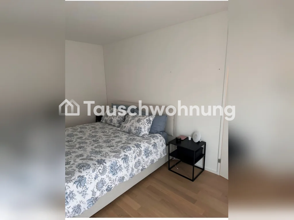 Appartamento di 2 ½ locali, foto 7 di 10