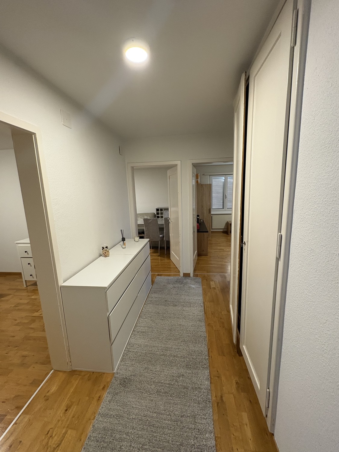 Appartement de 3 ½ pièces, photo 4 sur 7