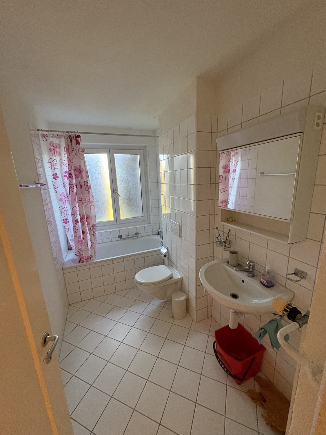 Appartement de 3 ½ pièces, photo 5 sur 7