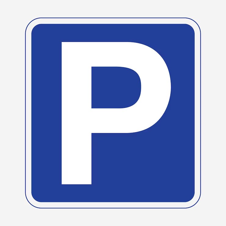 Place souterrain