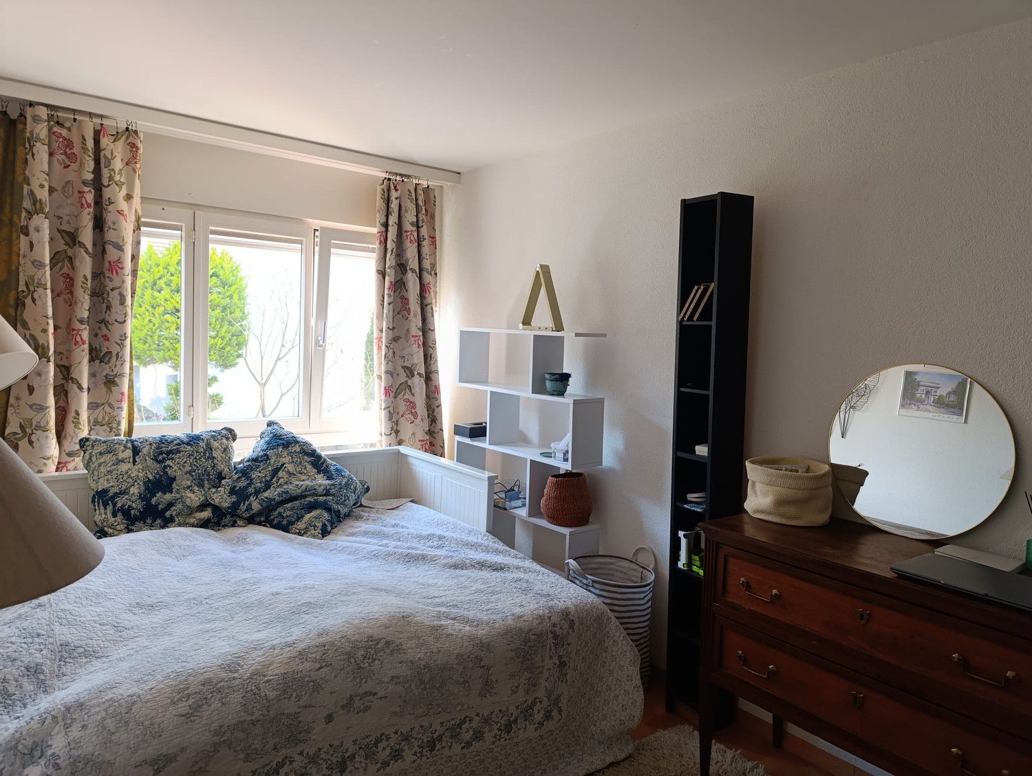 Zimmer in einer WG, Foto 3 von 8