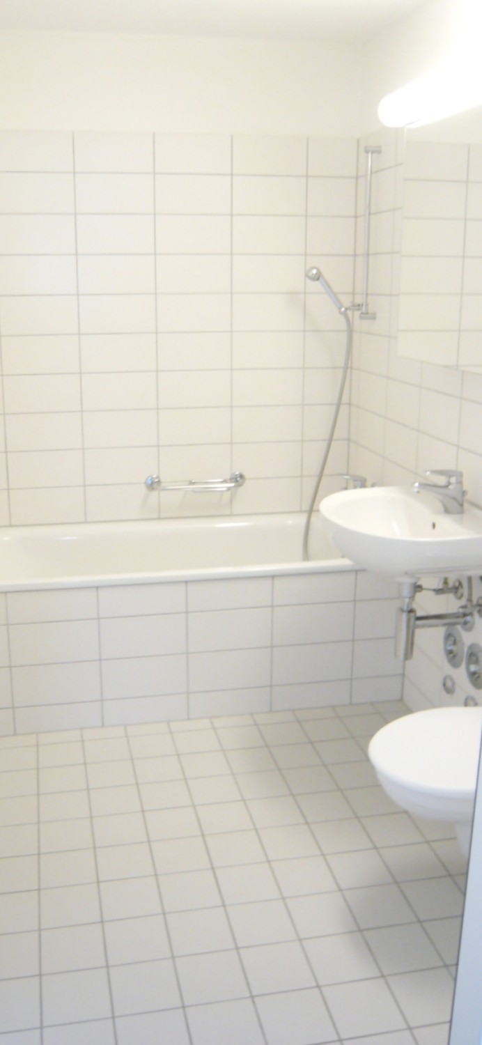2 ½ rooms apartment, Foto 4 von 5