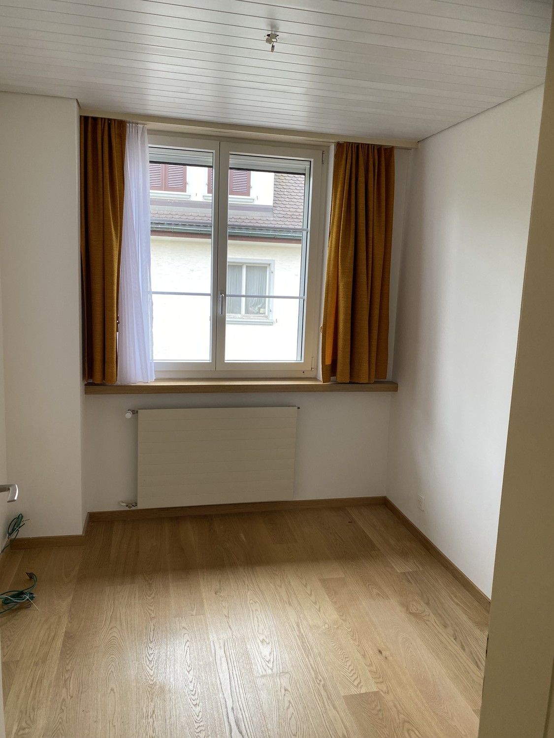 Appartamento di 4 locali