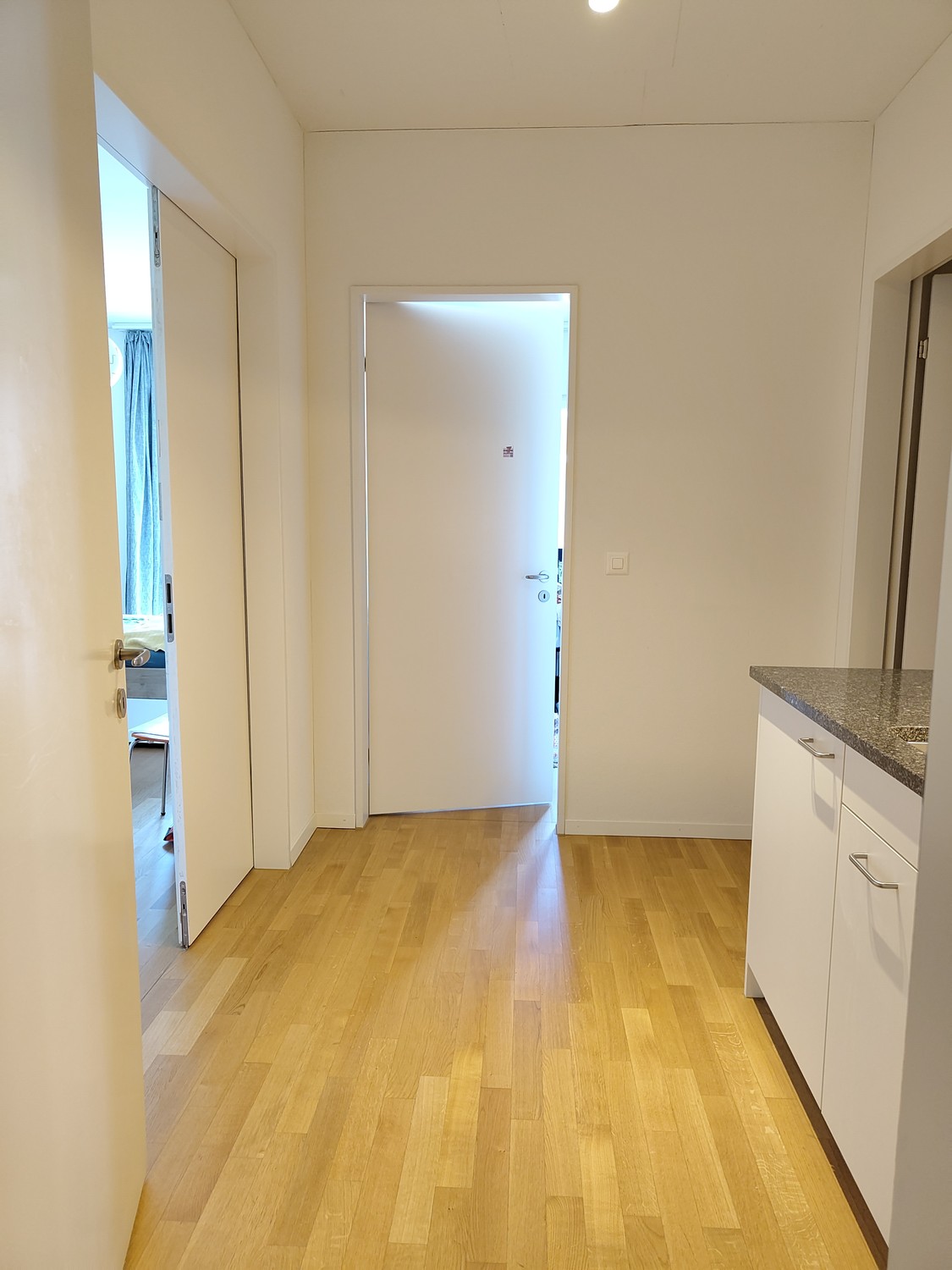 Room in a shared flat, Foto 7 von 10