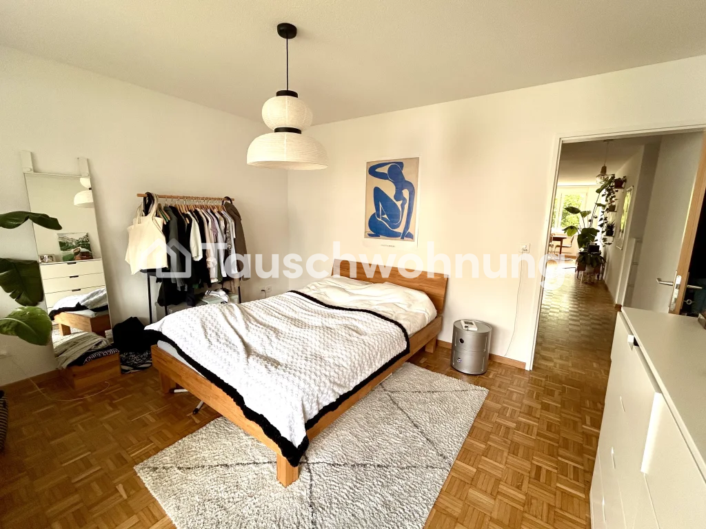 2 ½ rooms apartment (2)