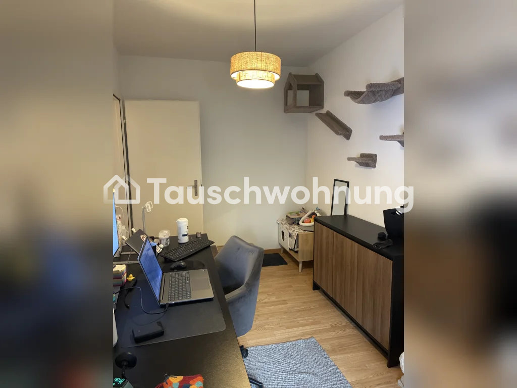 Appartamento di 3 locali, foto 6 di 6