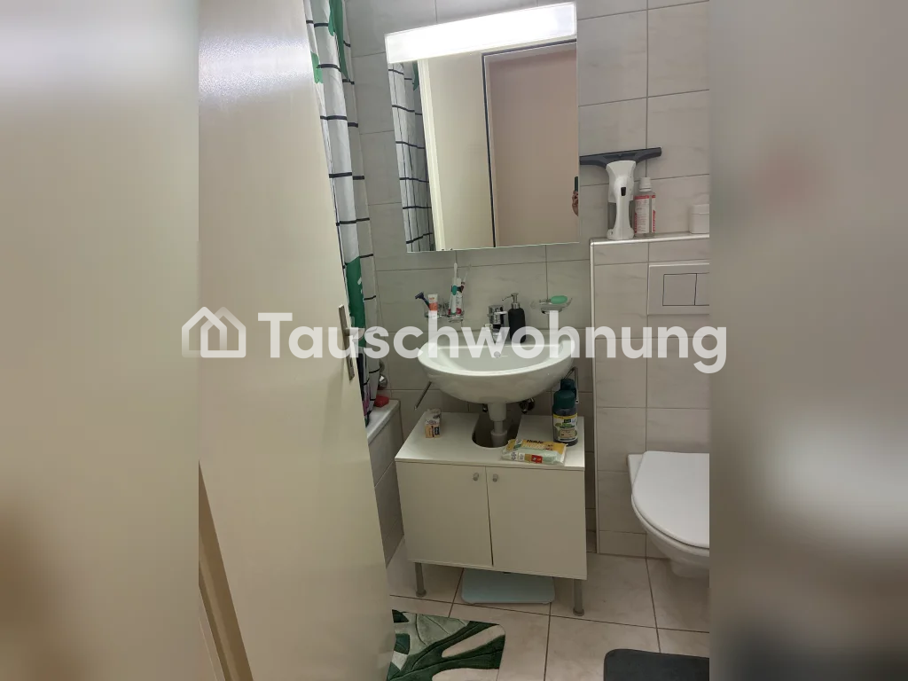 Appartamento di 3 locali, foto 4 di 6