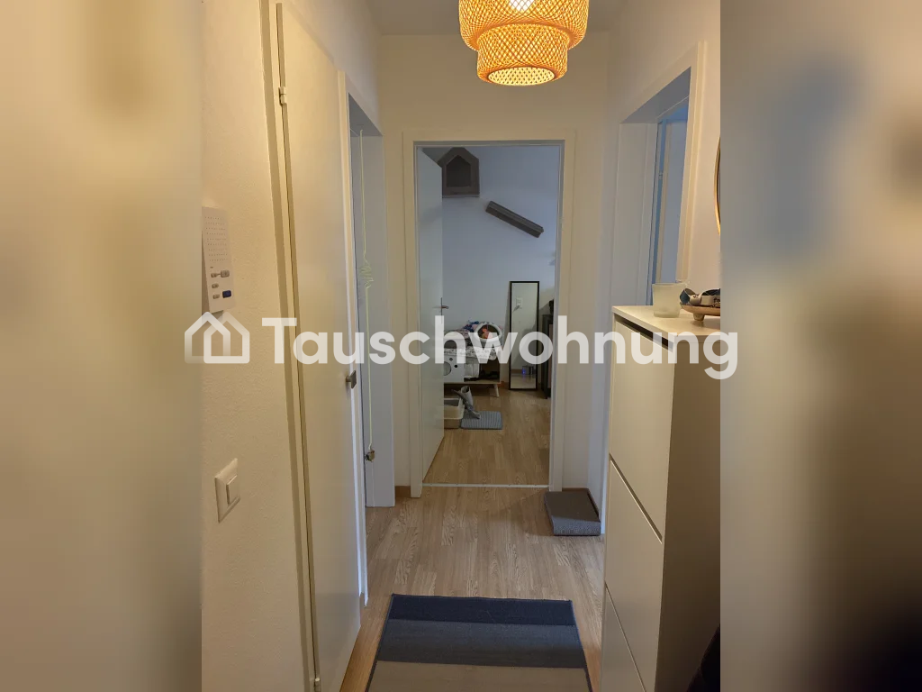 Appartamento di 3 locali, foto 3 di 6