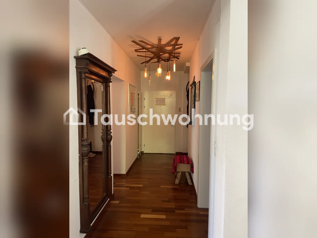 3 ½ rooms apartment, Foto 5 von 9