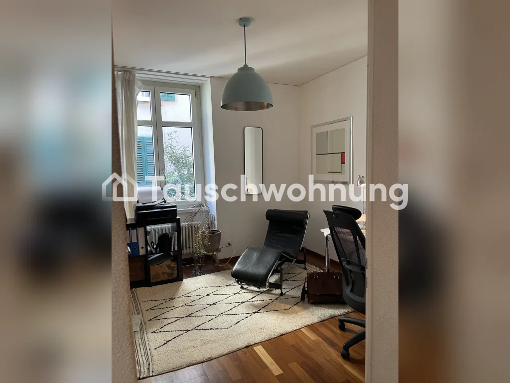 3 ½ rooms apartment, Foto 7 von 9
