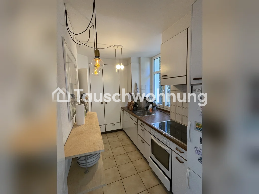 3 ½ rooms apartment, Foto 1 von 9
