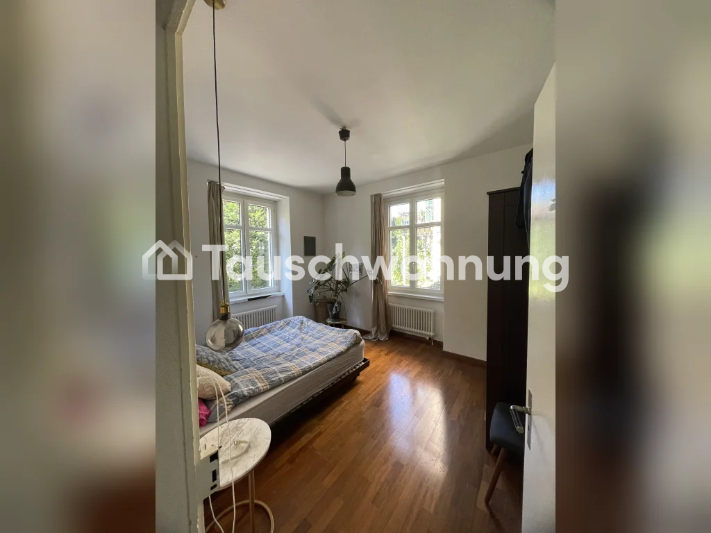 3 ½ rooms apartment, Foto 4 von 9