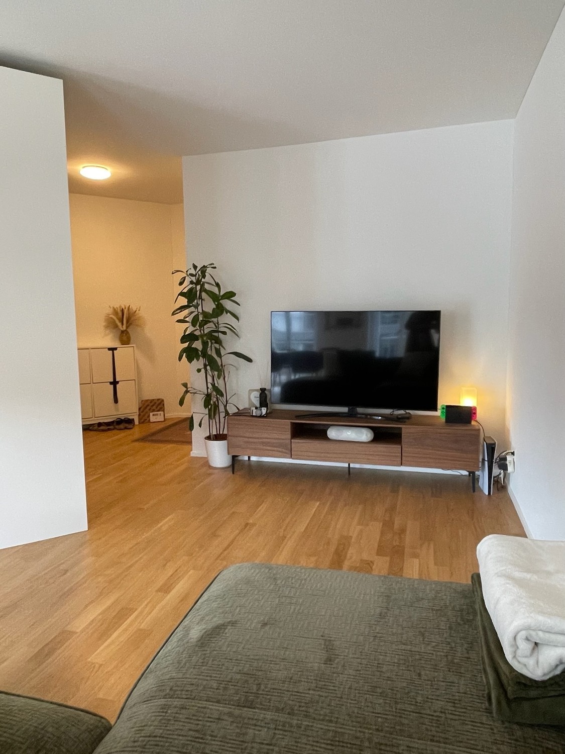 Appartamento di 2 ½ locali, foto 8 di 10