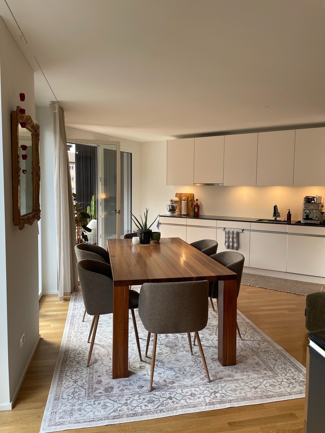 Appartamento di 2 ½ locali, foto 1 di 10