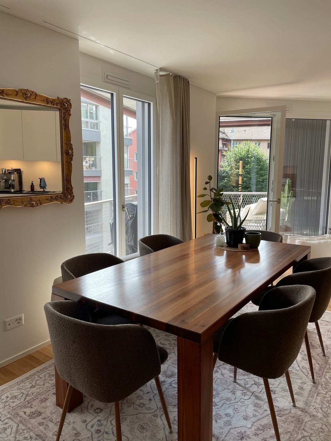 Appartamento di 2 ½ locali, foto 3 di 10