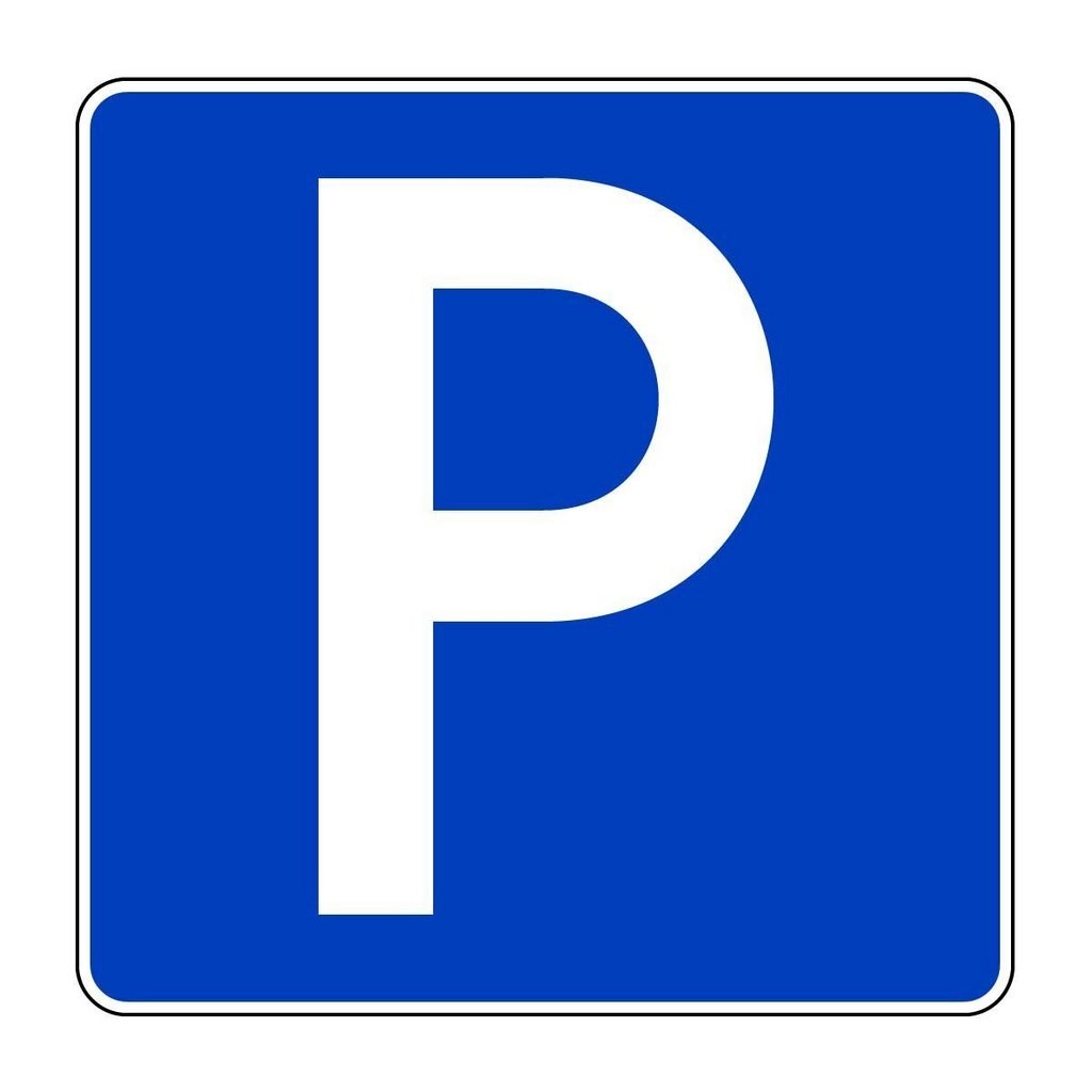 Parcheggio per biciclette coperto