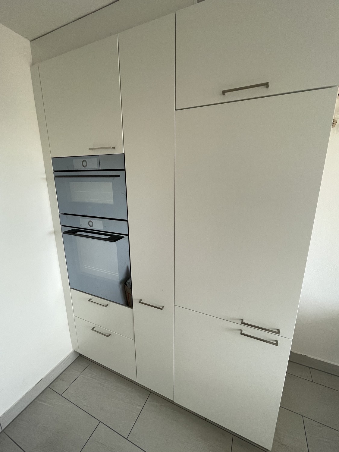 Chambre en colocation