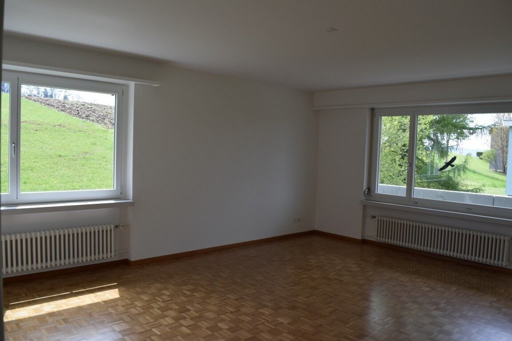 2 ½ rooms apartment, Foto 2 von 4