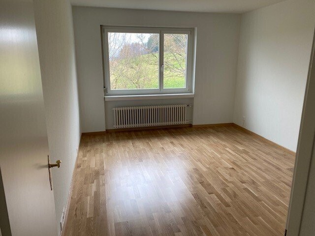 2 ½ rooms apartment, Foto 3 von 4