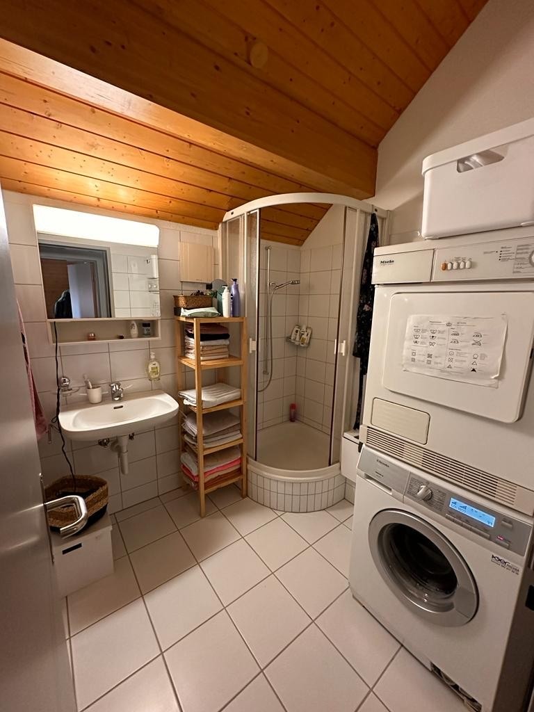 Stanza in un appartamento condiviso, foto 7 di 7