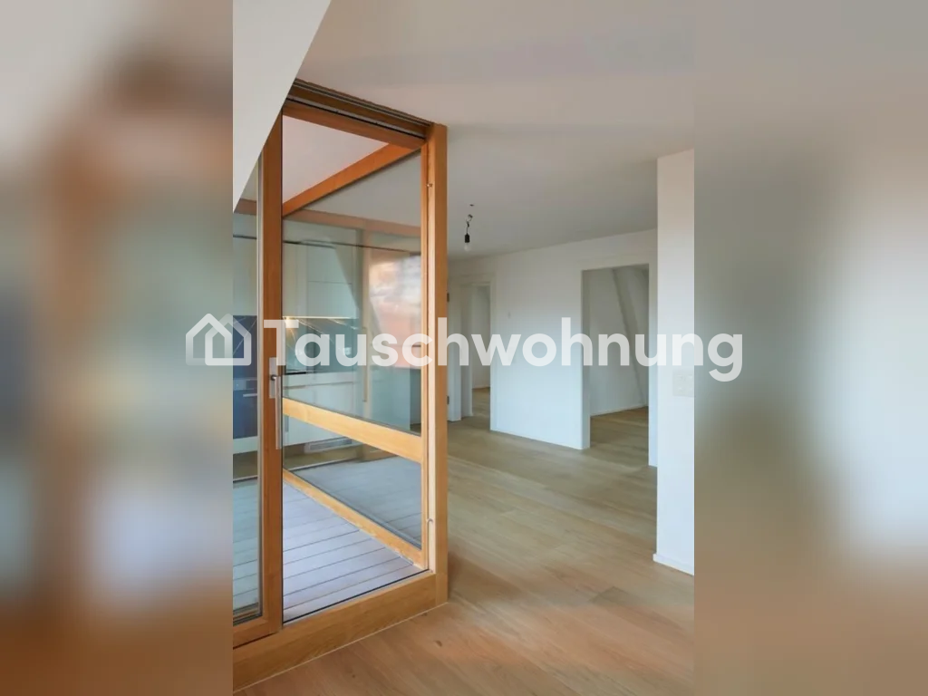 4 rooms apartment, Foto 8 von 10